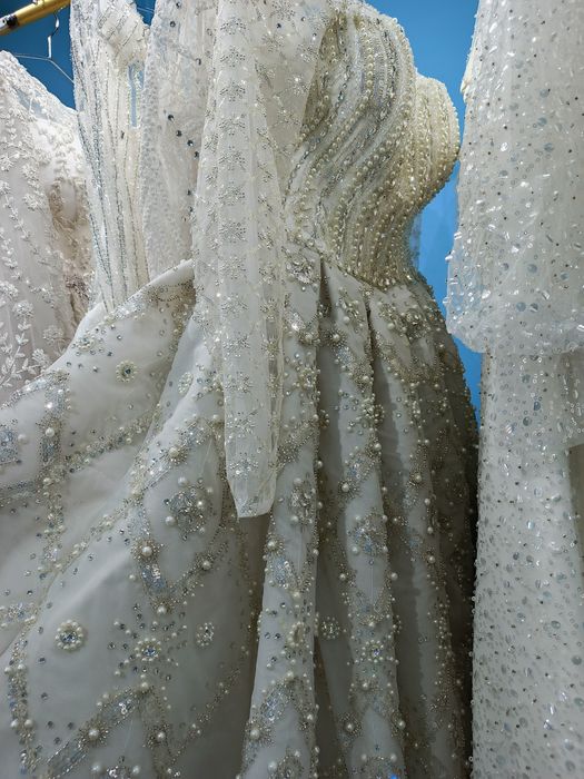 Vcheyrniyi.koylaklarmza.