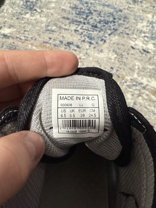 Продам боксерскую форму