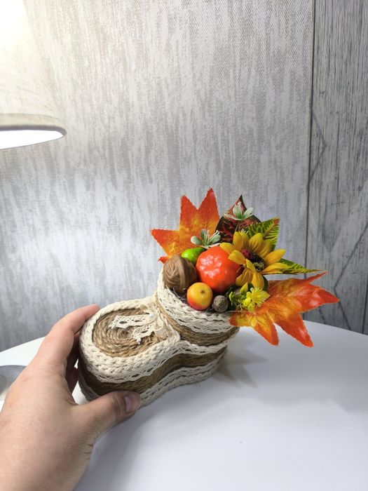 Милый сапожок подделка