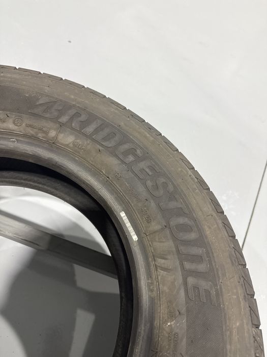 Anvelope de vara 215/70 R15C