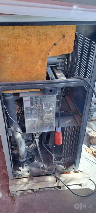 Фрезир апарати сотилади 1500$