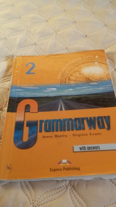 Dictionar englez-roman-editura Teora - format A3+bonus alte dictionare