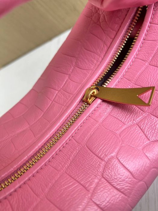 Geanta Bottega Veneta Jodie