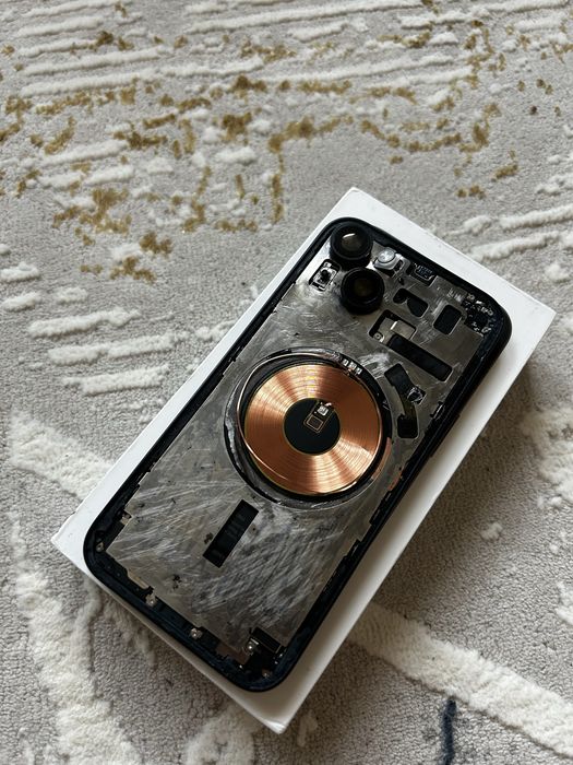 Iphone 14 По запчастям