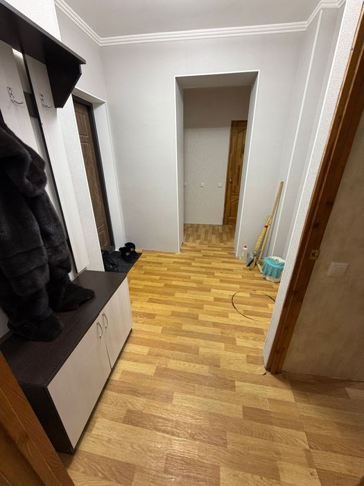 Сдам 2 комнатную квартиру