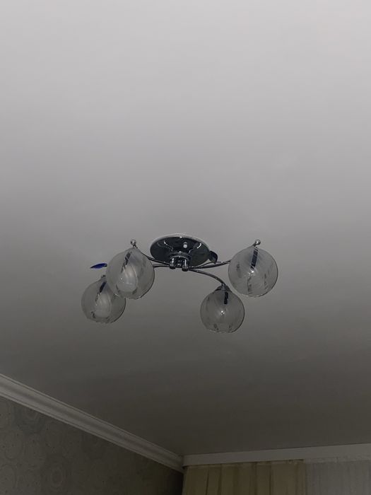 Люстра люстра люстра