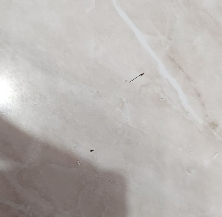 Продам кухонный стол