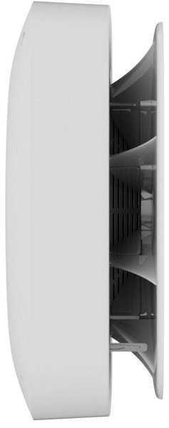 }Ajax FireProtect2 RB Heat/CO white датчик температуры и угарного газа