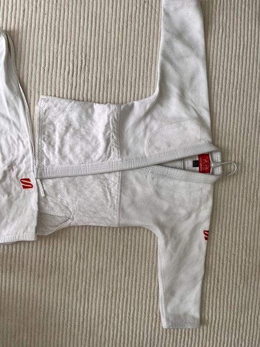 Кимано  40-42 размер