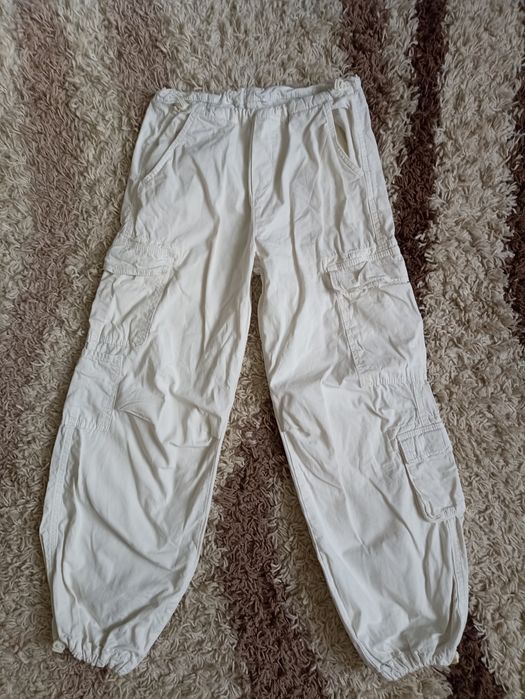 Вещи на девочку Zara