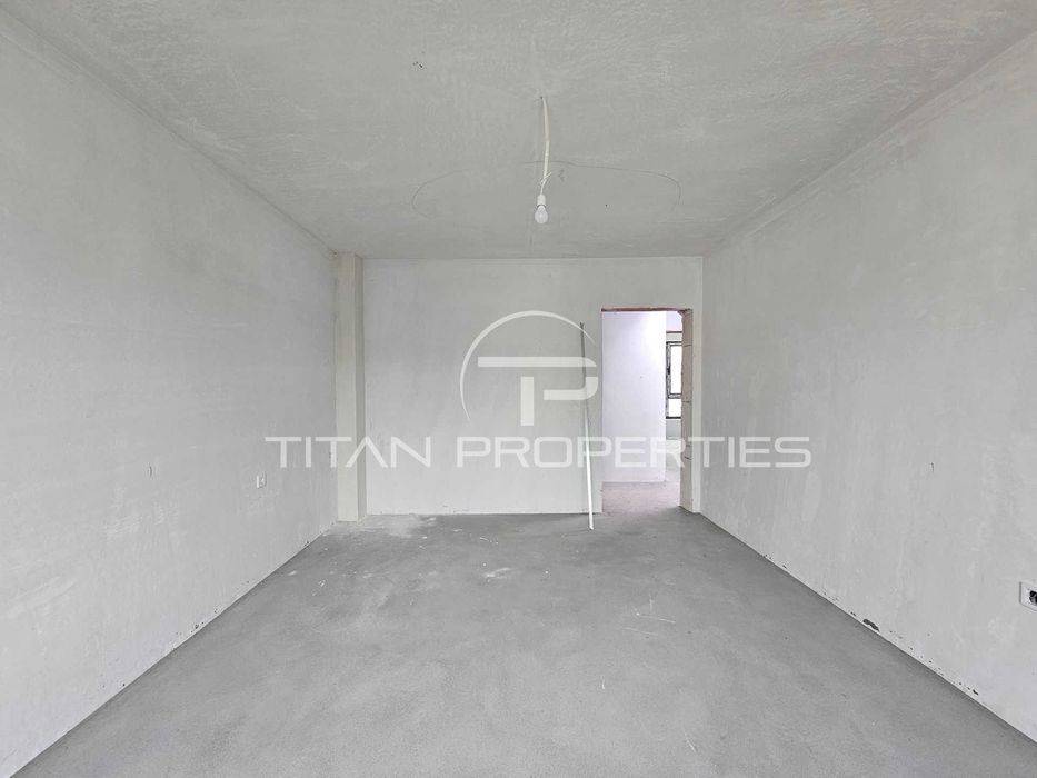 Продава се Къща в Пловдив, Беломорски - 169 кв.м за 694 €/кв.м - Снимка #5