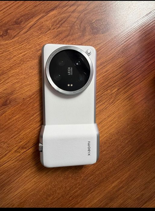 Обменяю/продам Xiaomi 14 ultra