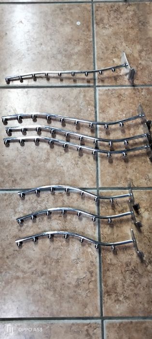 Продается торговое оборудование