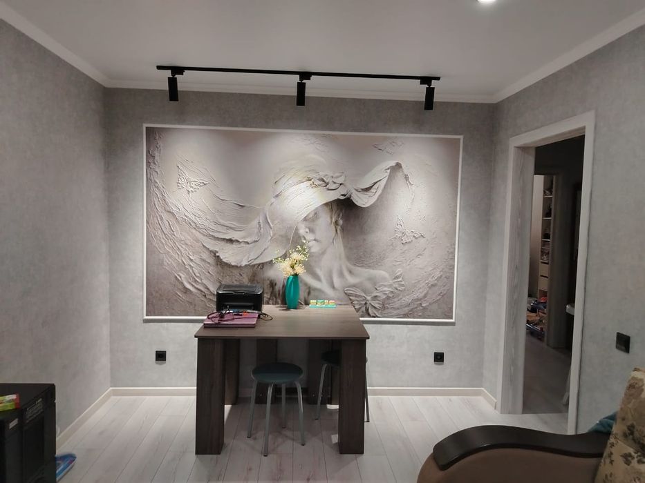 Квартиру продам!!!