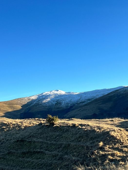 Inchiriere ATV Busteni Azuga Sinaia CEL MAI BUN PRET