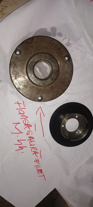 Pompe electrice pentru lichid de racire