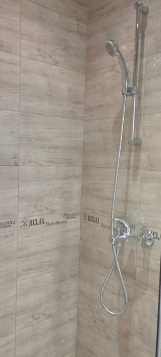 Двустаен апартамент под НАЕМ - кв. Виница, Варна