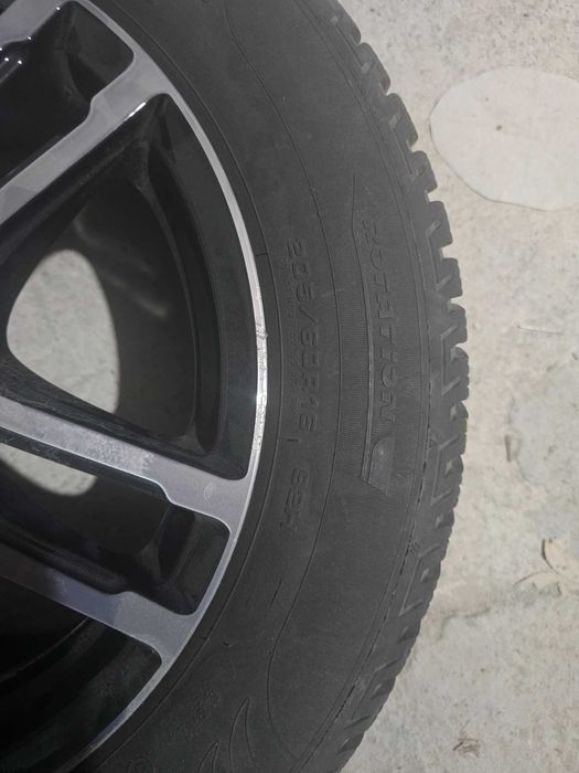 авточасти гуми и аксесоари