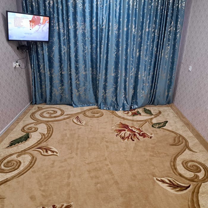 Продам ковер за 30000 тг