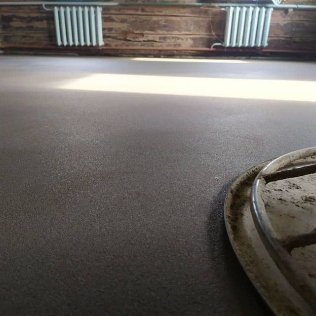 Suxoy styashka suxoy styashka suxoy styashka suxoy styashka suxoy stya