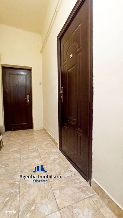 Apartament 2 camere | Zona Centrală în apropierea străzii Iuliu Maniu