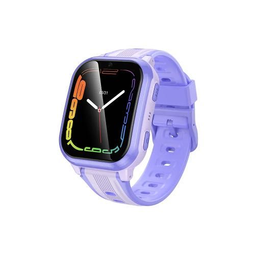 Детски смарт часовник  1,69" 4G GPS with call function Hoco Y108
