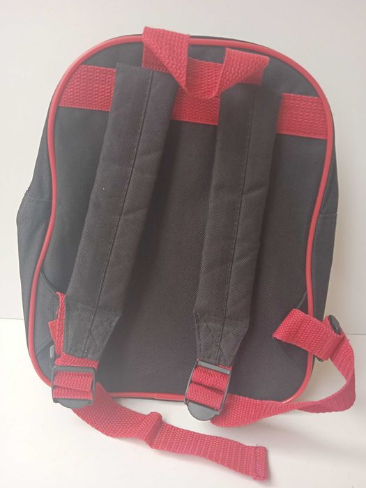 Star Wars оригинална раница за детска градина