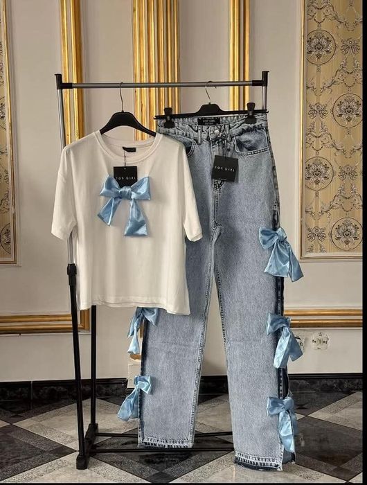 Compleu damă diferite modele