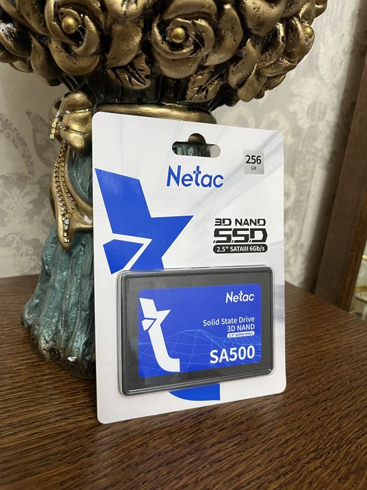 Ssd ссд 256гб,m2 512gb