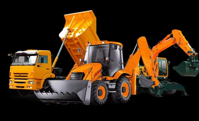 АвтоЭлектрик Вызов диагностика