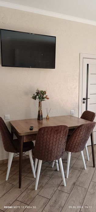 Сдается коттедж (дача) Кайнар Булак