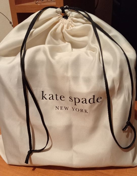 Сумка женская американский бренд