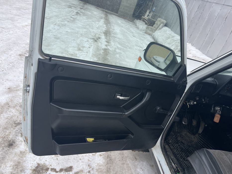 Продам Нива 2014 года