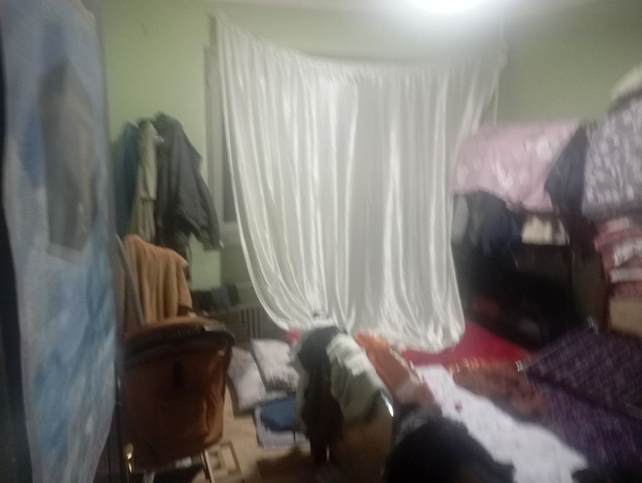 Бектимир тумани водник 2хонали уй