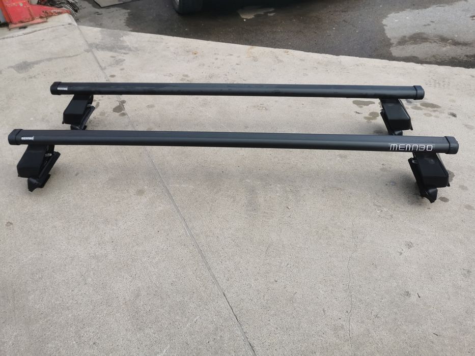 Греди MENABO за Ауди А3