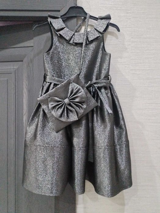 Продам детское пластик