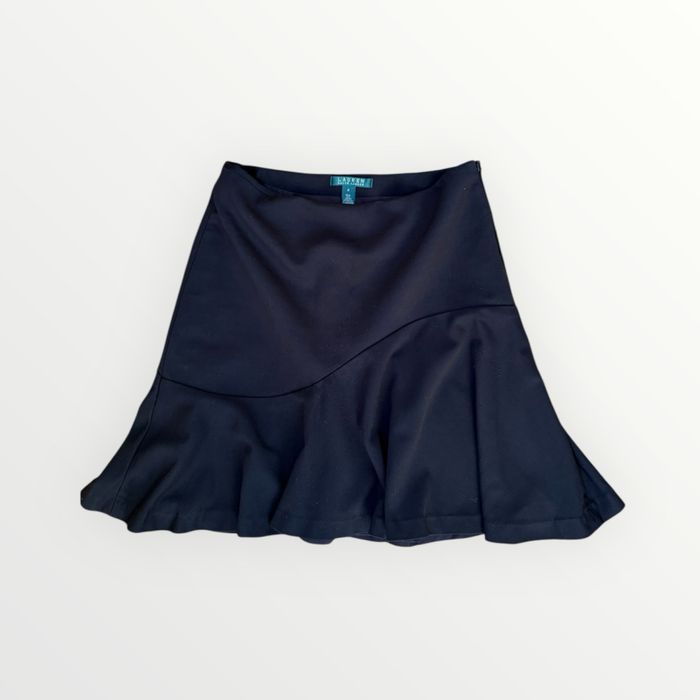 Дамски поли Ralph Lauren, DKNY, Tommy Hilfiger, Armani, SuperDry,Rifle