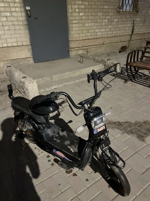 без гарантией.