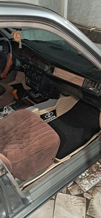 срочно сатылады.