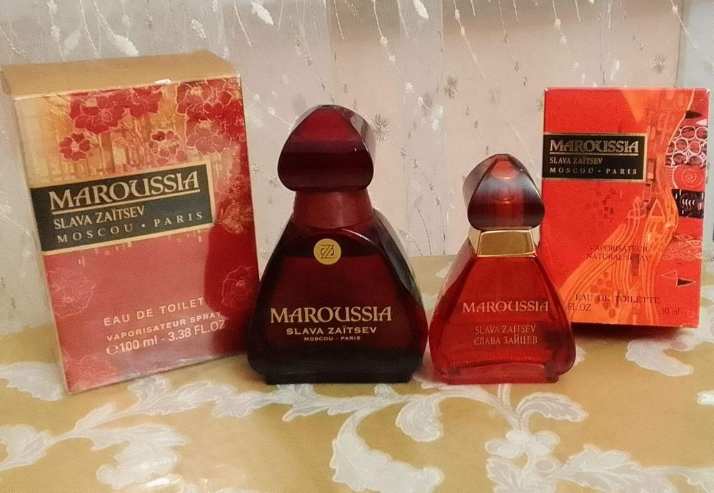 Cartier  Samsara Shine Shalimar