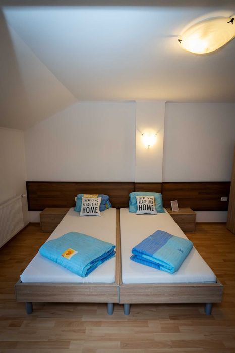 cazare Lugoj, locuri de cazare Lugoj , Room s , hotel lugoj,