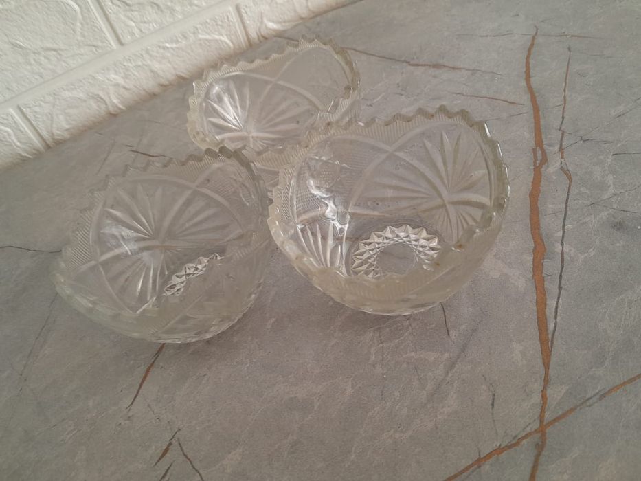 Продам разные посуды