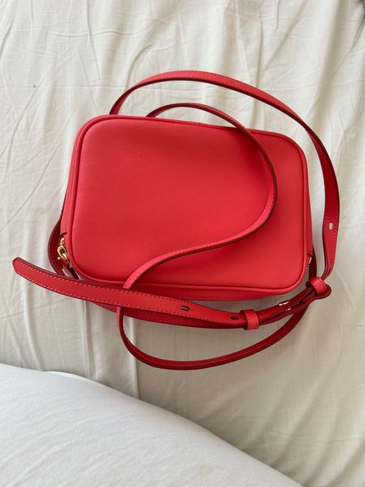 Дамска чанта Lulu Guinness