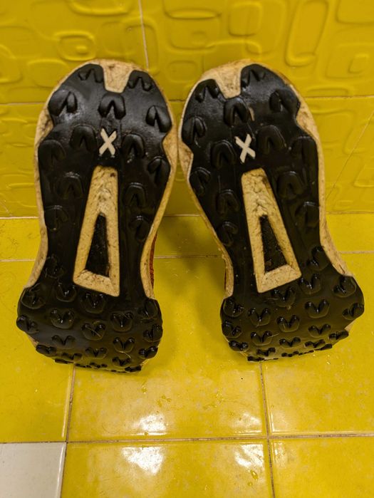 Маратонки за планинско бягане La Sportiva Prodigio Pro номер 42.5
