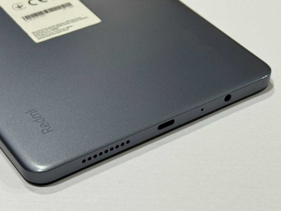 Xiaomi Redmi Pad SE 8.7 4GB+64GB