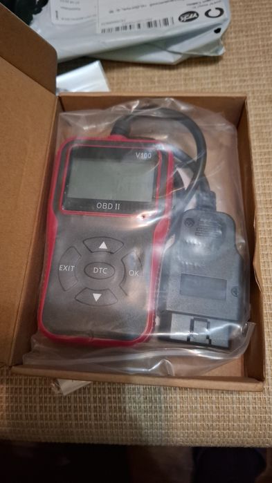 Новый Bluetooth OBD2 сканер ELM327 APP TIPS