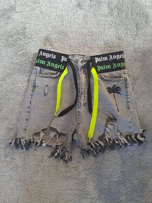 Летни рокли като нови