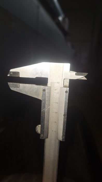 Гуми Dunlop 215/50/17