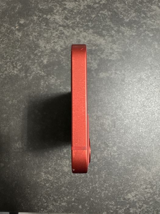 IPhone 12 mini PRODUCT RED 128gb
