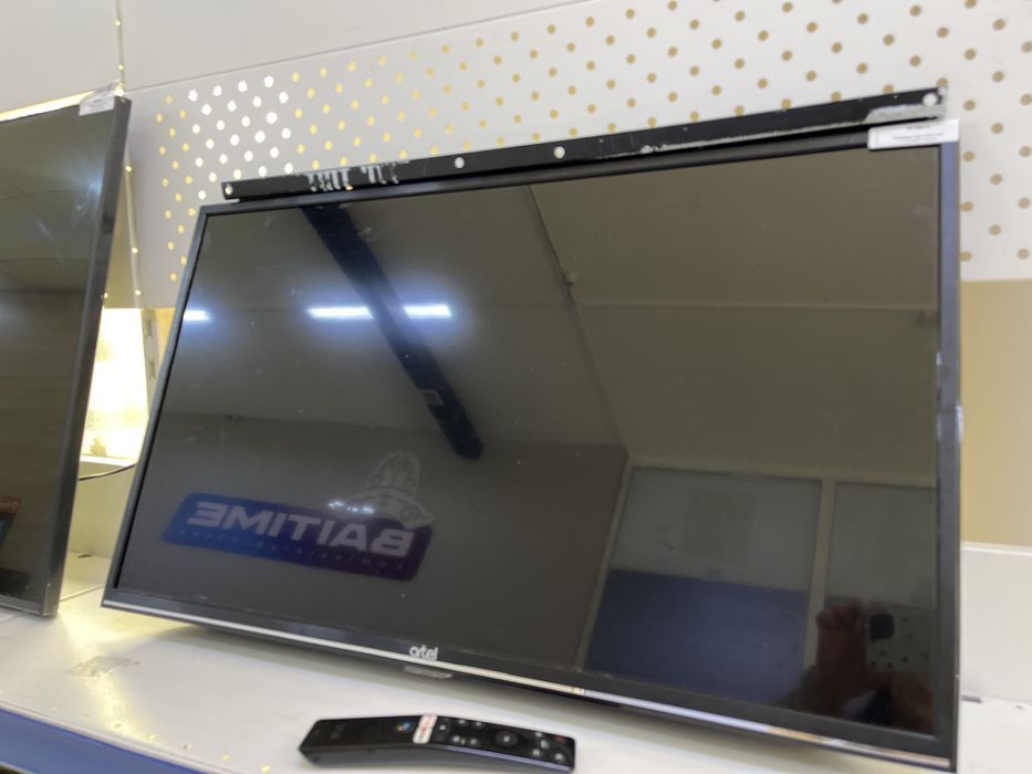 Телевизор Artel UA32H1200